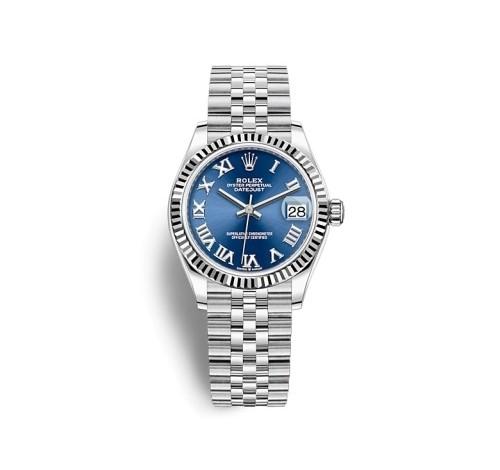 Datejust 31
