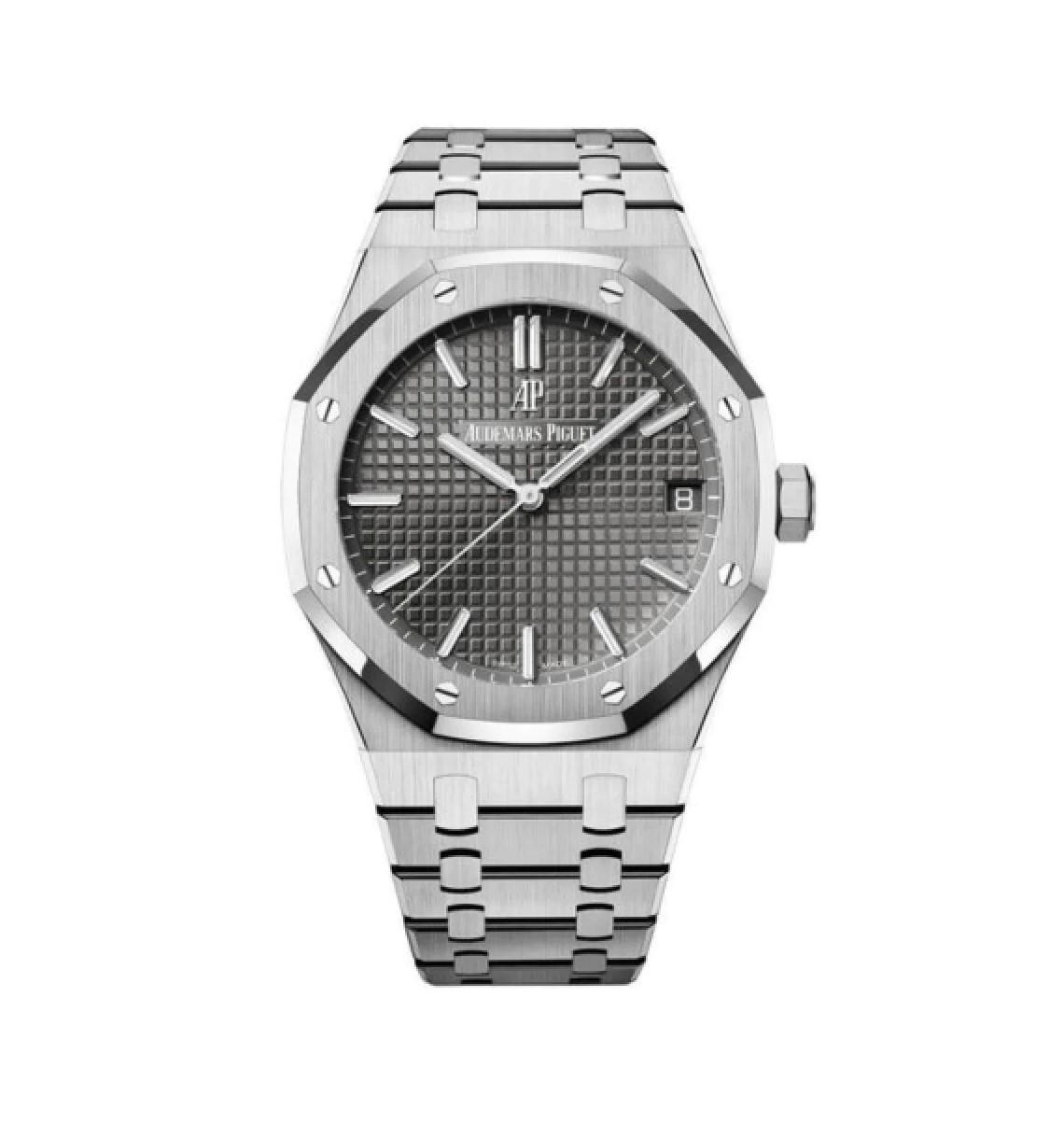Royal Oak