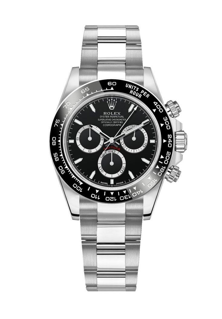 Cosmograph Daytona