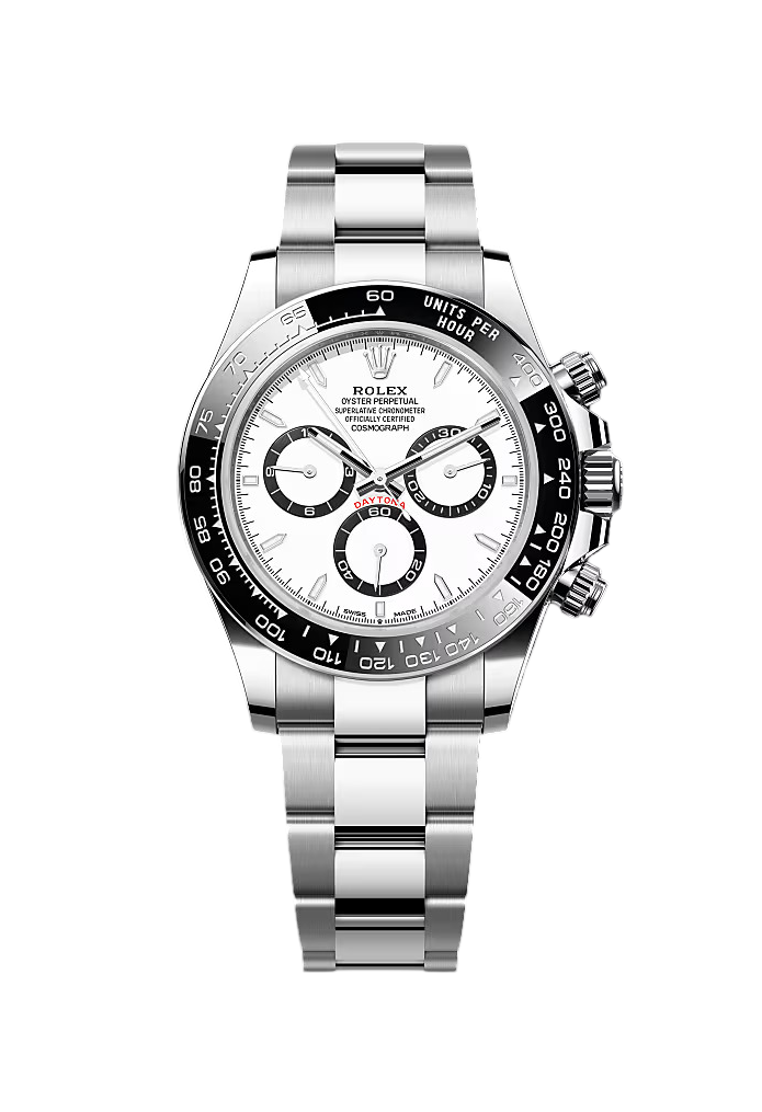 Daytona