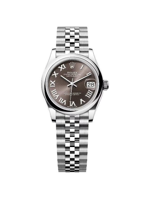 Datejust 31
