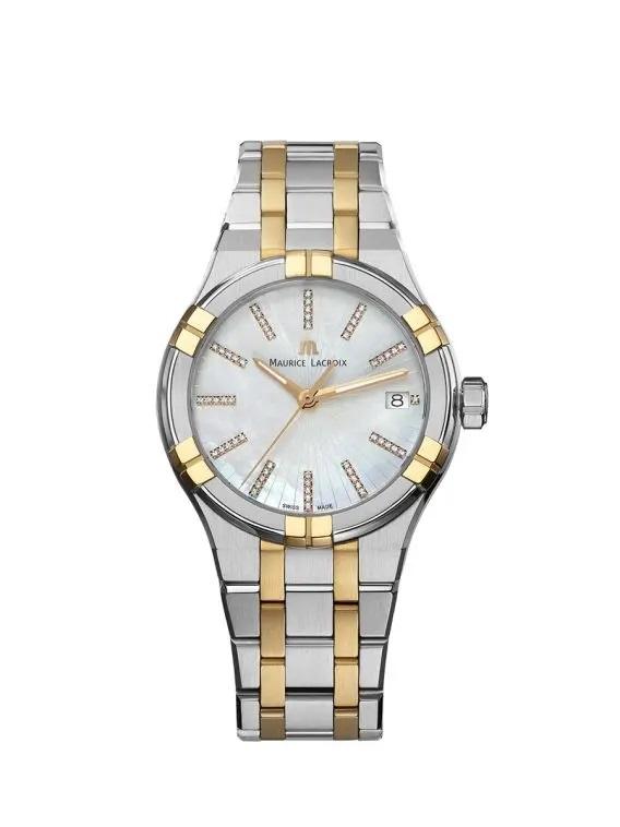 AIKON Quartz