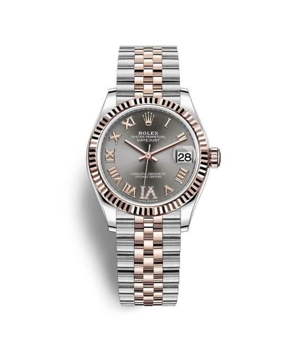Datejust 31