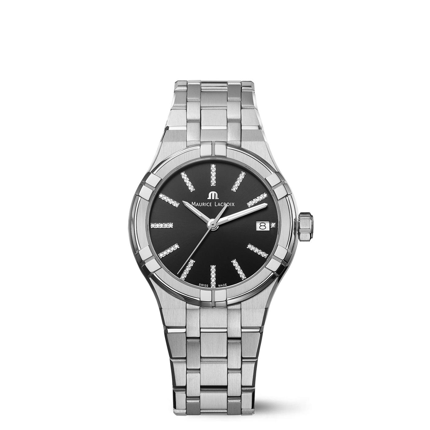 AIKON Quartz