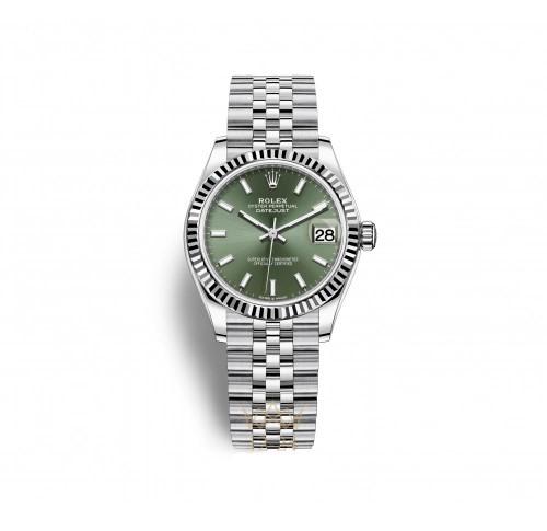 Datejust 31