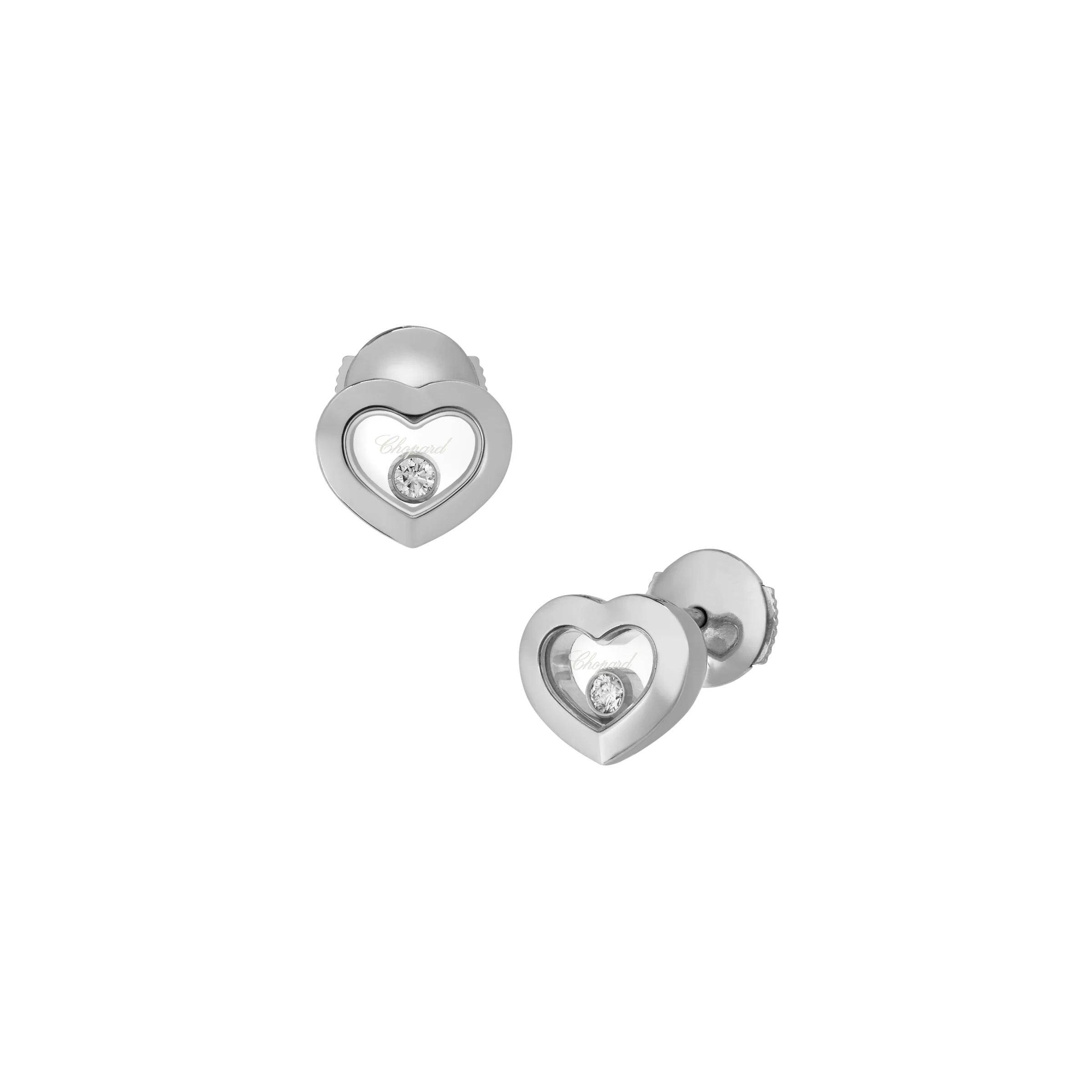 HAPPY DIAMONDS ICONS