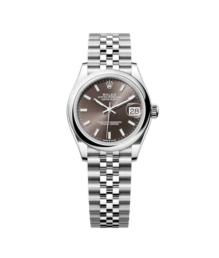Datejust 31