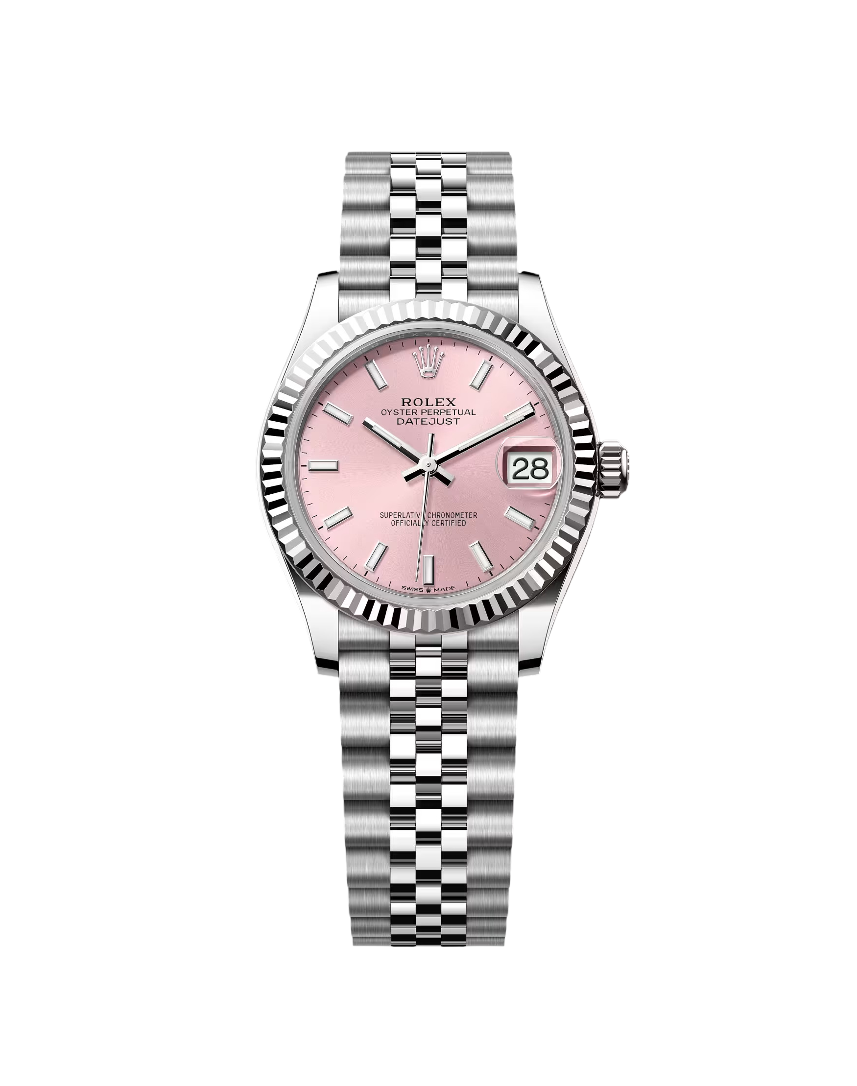 Datejust 31