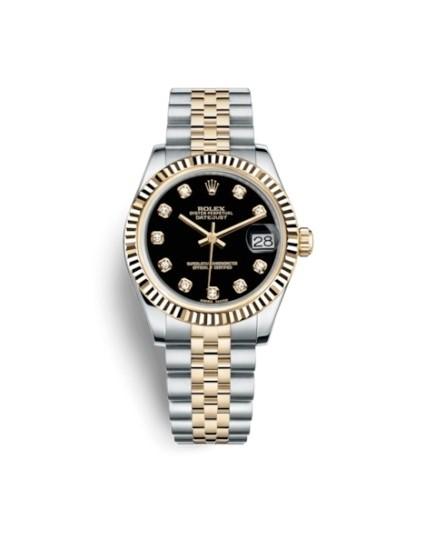 Datejust 31