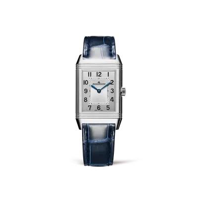 Reverso Classic