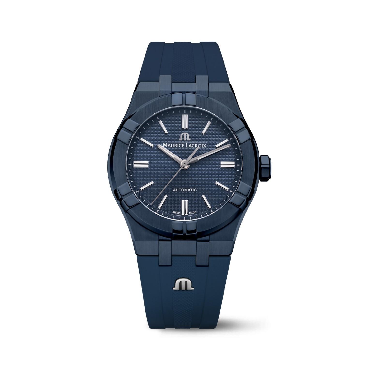 AIKON AUTOMATIC