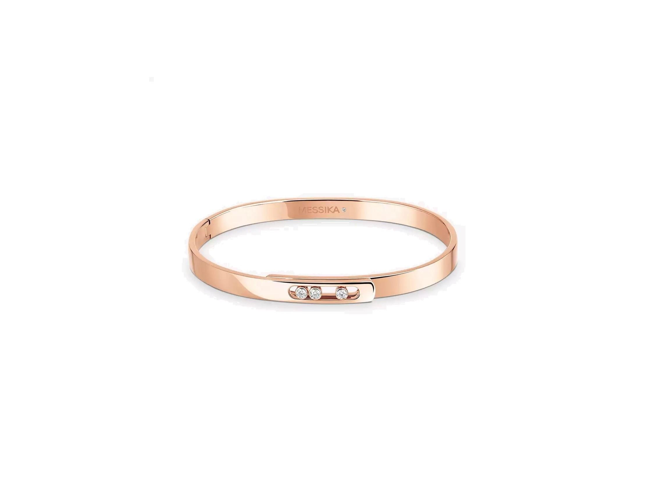 Bangle Move Noa PM