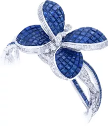 Ювелирные изделия