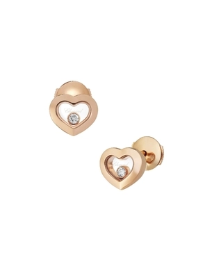 HAPPY DIAMONDS ICONS