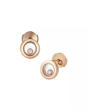 HAPPY DIAMONDS ICONS