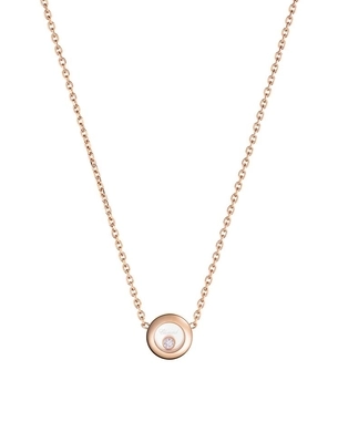 HAPPY DIAMONDS ICONS