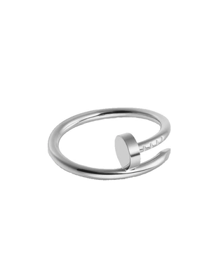 Juste Un Clou, small model