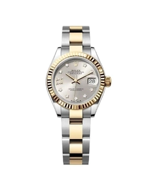 Lady-Datejust 28