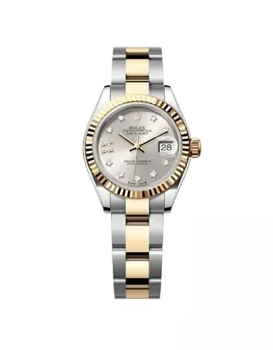 Lady-Datejust 28