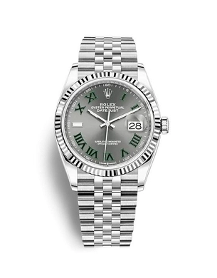 DATEJUST 36