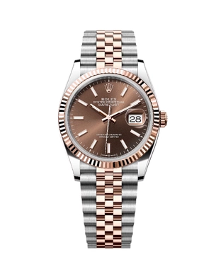 Datejust 36