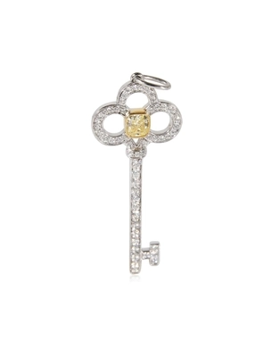 Key Fancy
