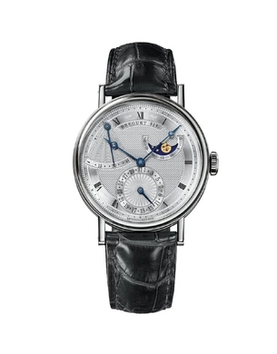Breguet Classique