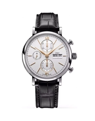 Portofino Chronograph