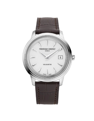 Classics Moneta Solarmeter