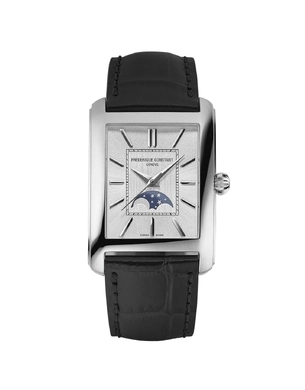 Classics Carree Moonphase Automatic