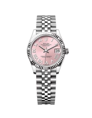 Datejust 31
