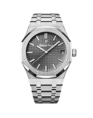 Royal Oak