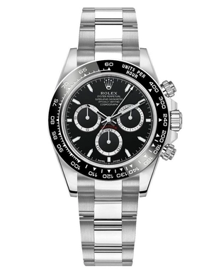 Cosmograph Daytona
