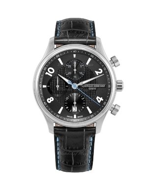 Runabout RHS Chronograph