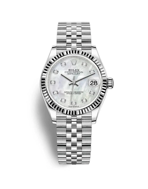 Datejust 31