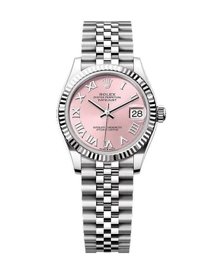 Datejust 31