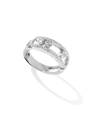 Move Classique Pavée