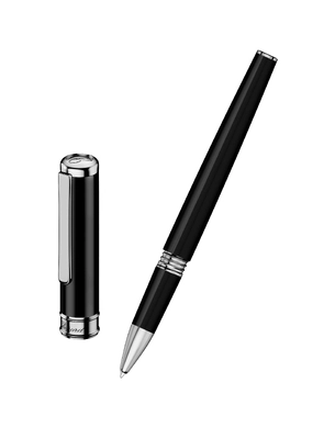 Classic tintenroller