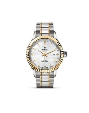 Style Automatic