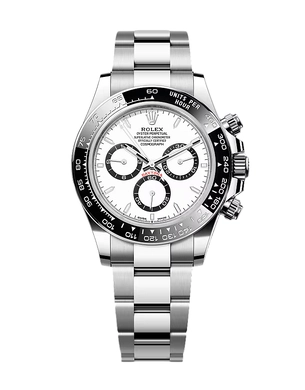 Daytona