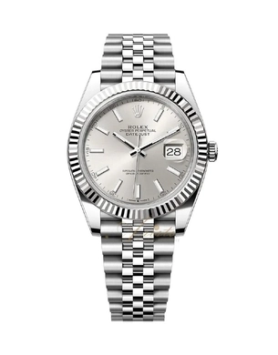 Datejust 41