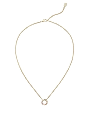 Trinity pendant mini model