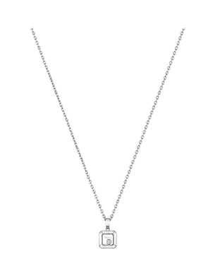 HAPPY DIAMONDS ICONS