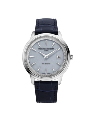 Classics Moneta Solarmeter