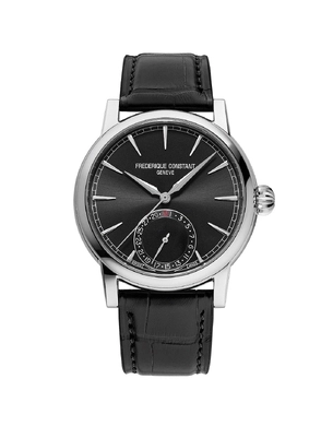 Manufacture Classic Date