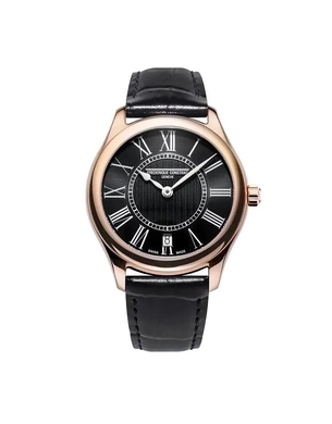 Classics Quartz Ladies