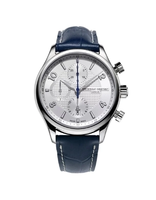 Runabout RHS Chronograph