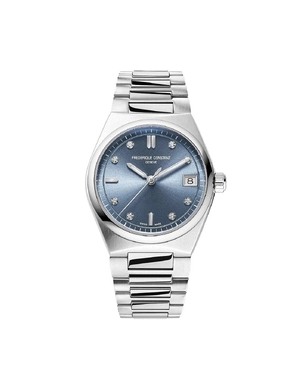 HIGHLIFE LADIES QUARTZ