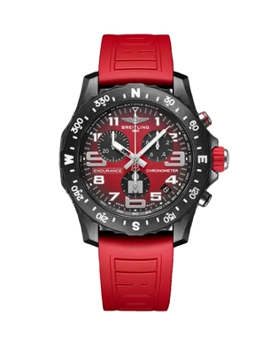 Professional Endurance Pro 44 IRONMAN®