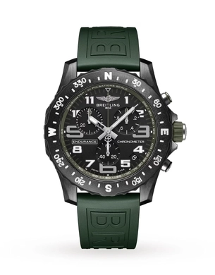 ENDURANCE PRO